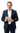 продажа квартир